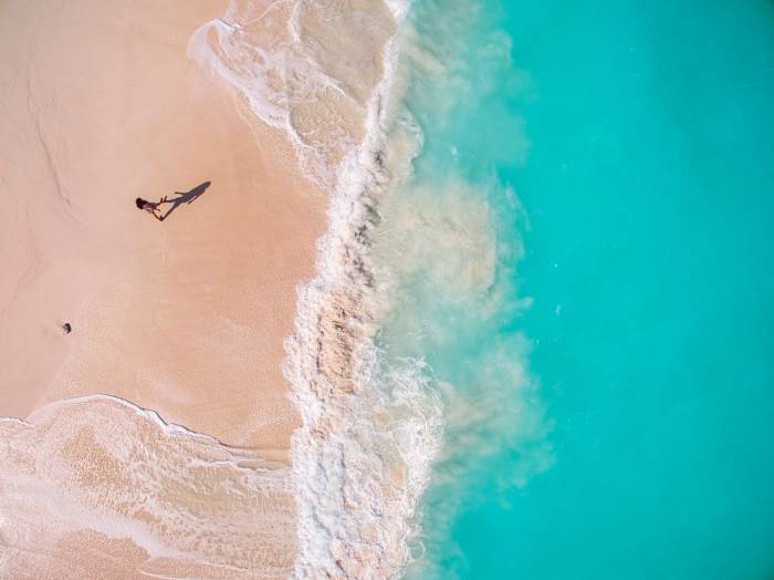 DJI_0037 2 - GALLERY.jpg